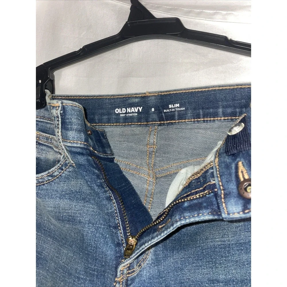 Old Navy new tags